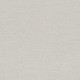Обои Marburg Travertino 33069 Винил на флизелине (1,06x10,05) Бежевый/Серый, Штукатурка