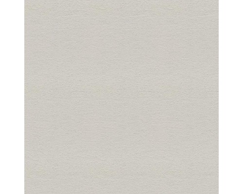 Обои Marburg Travertino 33069 Винил на флизелине (1,06x10,05) Бежевый/Серый, Штукатурка