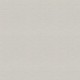Обои Marburg Travertino 33069 Винил на флизелине (1,06x10,05) Бежевый/Серый, Штукатурка