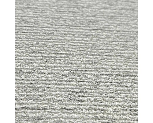 Обои Marburg Travertino 33069 Винил на флизелине (1,06x10,05) Бежевый/Серый, Штукатурка