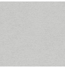Обои Marburg Travertino 33070 Винил на флизелине (1,06x10,05) Серый, Штукатурка