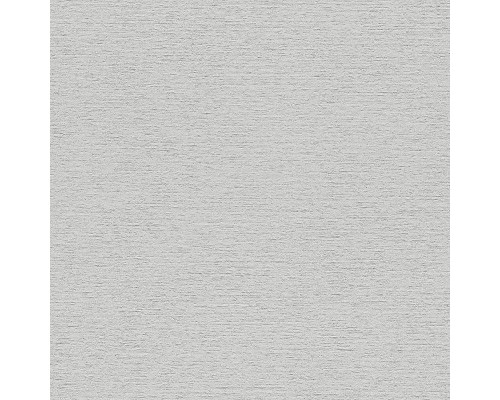 Обои Marburg Travertino 33070 Винил на флизелине (1,06x10,05) Серый, Штукатурка