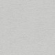 Обои Marburg Travertino 33070 Винил на флизелине (1,06x10,05) Серый, Штукатурка