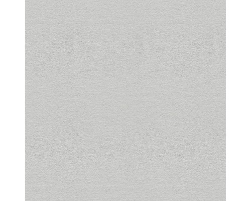 Обои Marburg Travertino 33070 Винил на флизелине (1,06x10,05) Серый, Штукатурка