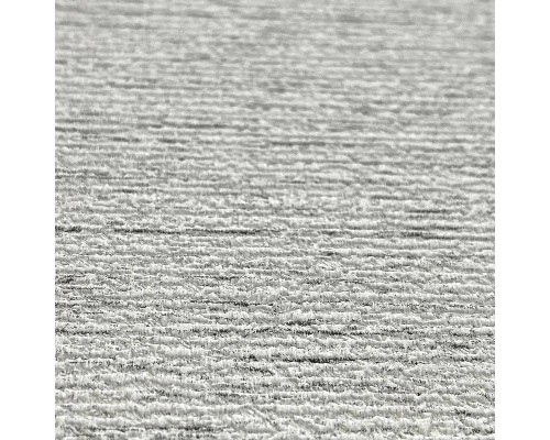 Обои Marburg Travertino 33070 Винил на флизелине (1,06x10,05) Серый, Штукатурка