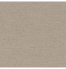 Обои Marburg Travertino 33071 Винил на флизелине (1,06x10,05) Бежевый/Коричневый, Штукатурка