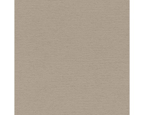 Обои Marburg Travertino 33071 Винил на флизелине (1,06x10,05) Бежевый/Коричневый, Штукатурка