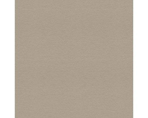 Обои Marburg Travertino 33071 Винил на флизелине (1,06x10,05) Бежевый/Коричневый, Штукатурка