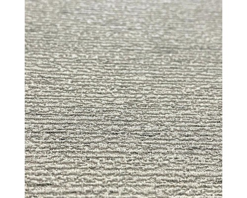 Обои Marburg Travertino 33071 Винил на флизелине (1,06x10,05) Бежевый/Коричневый, Штукатурка