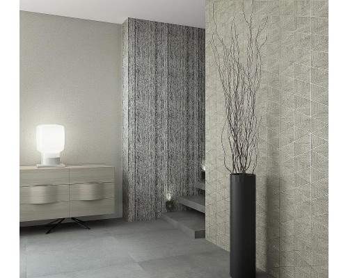 Обои Marburg Travertino 33071 Винил на флизелине (1,06x10,05) Бежевый/Коричневый, Штукатурка