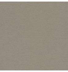 Обои Marburg Travertino 33072 Винил на флизелине (1,06x10,05) Коричневый, Штукатурка