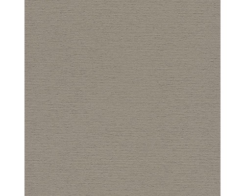 Обои Marburg Travertino 33072 Винил на флизелине (1,06x10,05) Коричневый, Штукатурка