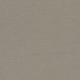 Обои Marburg Travertino 33072 Винил на флизелине (1,06x10,05) Коричневый, Штукатурка