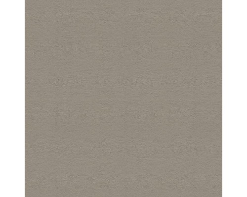 Обои Marburg Travertino 33072 Винил на флизелине (1,06x10,05) Коричневый, Штукатурка