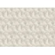 Обои Grandeco Universe 4 UR 3207 Винил на флизелине (1,06x10,05) Бежевый/Серый, Геометрия