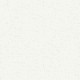 Обои Grandeco Universe 4 UR 1009 Винил на флизелине (1,06x10,05) Белый/Серый, Однотонные/Рогожка