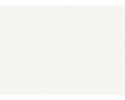 Обои Grandeco Universe 4 UR 1009 Винил на флизелине (1,06x10,05) Белый/Серый, Однотонные/Рогожка