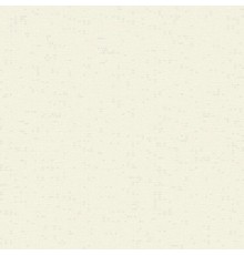 Обои Grandeco Universe 4 UR 1010 Винил на флизелине (1,06x10,05) Бежевый, Однотонные/Рогожка