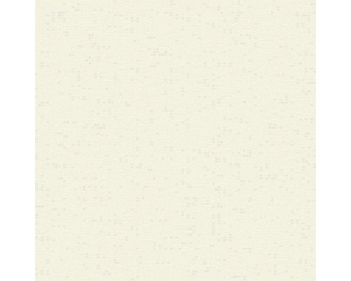 Обои Grandeco Universe 4 UR 1010 Винил на флизелине (1,06x10,05) Бежевый, Однотонные/Рогожка