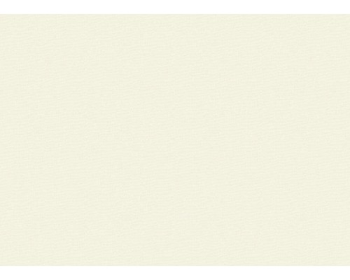 Обои Grandeco Universe 4 UR 1010 Винил на флизелине (1,06x10,05) Бежевый, Однотонные/Рогожка