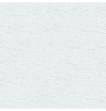 Обои Grandeco Universe 4 UR 1011 Винил на флизелине (1,06x10,05) Голубой, Однотонные/Рогожка