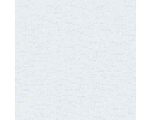 Обои Grandeco Universe 4 UR 1011 Винил на флизелине (1,06x10,05) Голубой, Однотонные/Рогожка