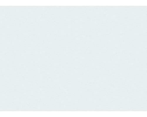 Обои Grandeco Universe 4 UR 1011 Винил на флизелине (1,06x10,05) Голубой, Однотонные/Рогожка