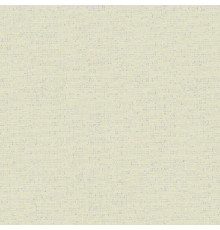 Обои Grandeco Universe 4 UR 1012 Винил на флизелине (1,06x10,05) Зеленый, Однотонные/Рогожка