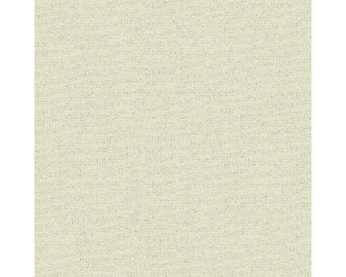 Обои Grandeco Universe 4 UR 1012 Винил на флизелине (1,06x10,05) Зеленый, Однотонные/Рогожка