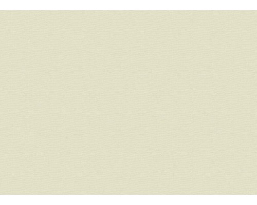 Обои Grandeco Universe 4 UR 1012 Винил на флизелине (1,06x10,05) Зеленый, Однотонные/Рогожка