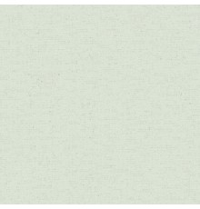 Обои Grandeco Universe 4 UR 1013 Винил на флизелине (1,06x10,05) Зеленый, Однотонные/Рогожка