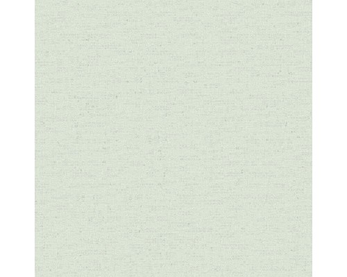 Обои Grandeco Universe 4 UR 1013 Винил на флизелине (1,06x10,05) Зеленый, Однотонные/Рогожка