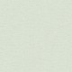 Обои Grandeco Universe 4 UR 1013 Винил на флизелине (1,06x10,05) Зеленый, Однотонные/Рогожка