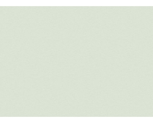 Обои Grandeco Universe 4 UR 1013 Винил на флизелине (1,06x10,05) Зеленый, Однотонные/Рогожка