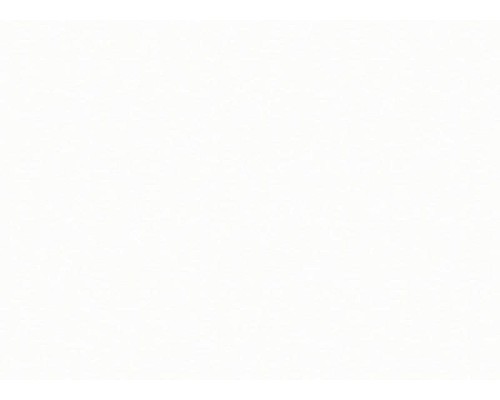 Обои Grandeco Universe 4 UR 1019 Винил на флизелине (1,06x10,05) Белый, Однотонные/Рогожка