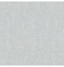 Обои Grandeco Universe 4 UR 1309 Винил на флизелине (1,06x10,05) Серый/Голубой, Рогожка/Штукатурка