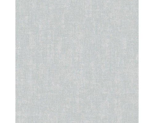 Обои Grandeco Universe 4 UR 1309 Винил на флизелине (1,06x10,05) Серый/Голубой, Рогожка/Штукатурка
