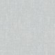 Обои Grandeco Universe 4 UR 1309 Винил на флизелине (1,06x10,05) Серый/Голубой, Рогожка/Штукатурка