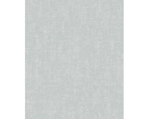 Обои Grandeco Universe 4 UR 1309 Винил на флизелине (1,06x10,05) Серый/Голубой, Рогожка/Штукатурка
