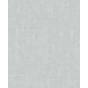 Обои Grandeco Universe 4 UR 1309 Винил на флизелине (1,06x10,05) Серый/Голубой, Рогожка/Штукатурка