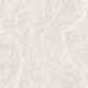 Обои Grandeco Universe 4 UR 1401 Винил на флизелине (1,06x10,05) Бежевый/Белый/Серый, Мрамор/Штукатурка
