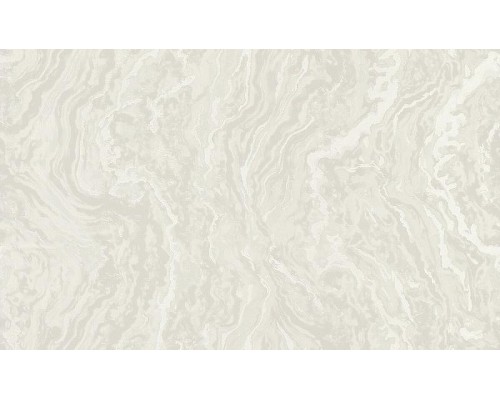 Обои Grandeco Universe 4 UR 1401 Винил на флизелине (1,06x10,05) Бежевый/Белый/Серый, Мрамор/Штукатурка