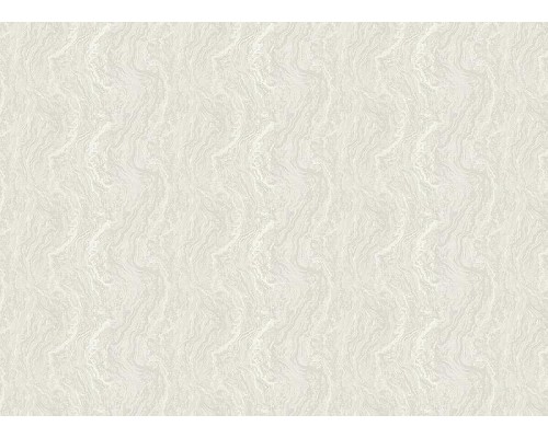 Обои Grandeco Universe 4 UR 1401 Винил на флизелине (1,06x10,05) Бежевый/Белый/Серый, Мрамор/Штукатурка
