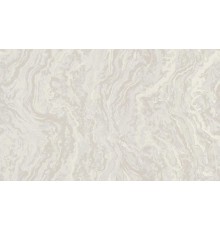 Обои Grandeco Universe 4 UR 1402 Винил на флизелине (1,06x10,05) Бежевый/Серый, Мрамор/Штукатурка