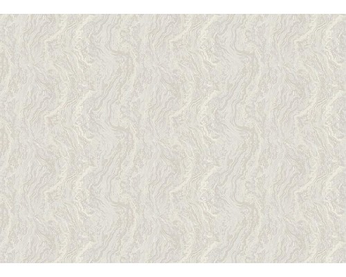 Обои Grandeco Universe 4 UR 1402 Винил на флизелине (1,06x10,05) Бежевый/Серый, Мрамор/Штукатурка