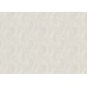 Обои Grandeco Universe 4 UR 1402 Винил на флизелине (1,06x10,05) Бежевый/Серый, Мрамор/Штукатурка
