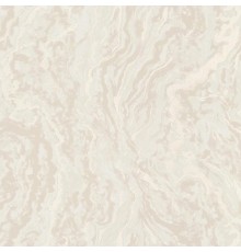 Обои Grandeco Universe 4 UR 1403 Винил на флизелине (1,06x10,05) Бежевый, Мрамор/Штукатурка