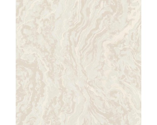 Обои Grandeco Universe 4 UR 1403 Винил на флизелине (1,06x10,05) Бежевый, Мрамор/Штукатурка
