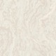 Обои Grandeco Universe 4 UR 1403 Винил на флизелине (1,06x10,05) Бежевый, Мрамор/Штукатурка