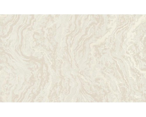 Обои Grandeco Universe 4 UR 1403 Винил на флизелине (1,06x10,05) Бежевый, Мрамор/Штукатурка